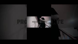 ADELANTO PASTAFROLA | LAUTAUQZ (TrapArgentino2019) #argentina #trap #duki #argentina #video #viral
