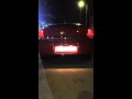 اسمع صوت الطرب