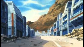 robotech capitulo completo 3 temporada 3