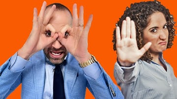 How to Get Past a Gatekeeper in Sales