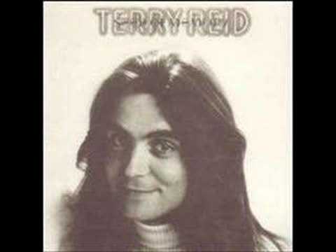 terry reid faith of arise