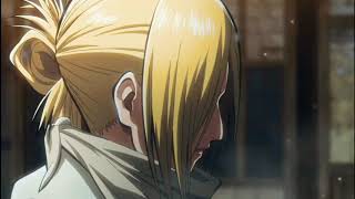 Shingeki no Kyojin - This is Why We bleed AMV