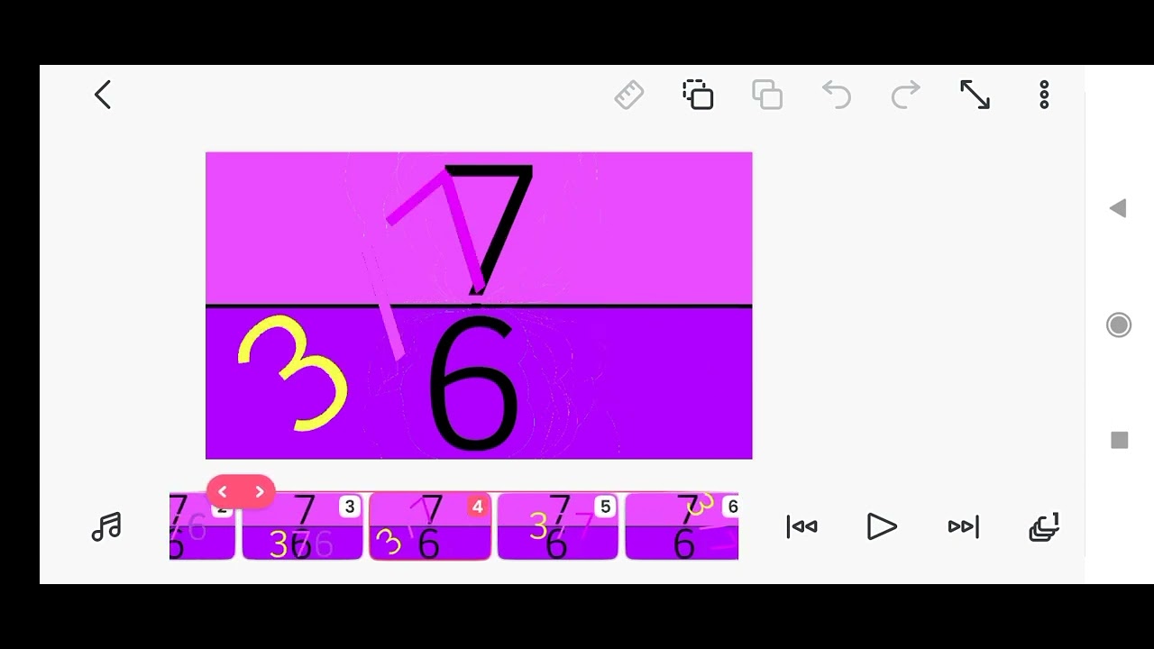 sneek peak - YouTube