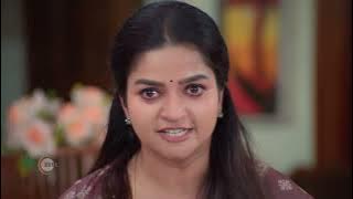 Anna | Ep 343 | Preview | May, 19 2024 | Senthil, Nithya Ram | Zee Tamil