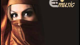 Musica Arabe -Fakerny