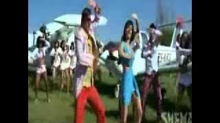 Ishqan Da Ishqan Da From Movie Chatur Singh Two Star