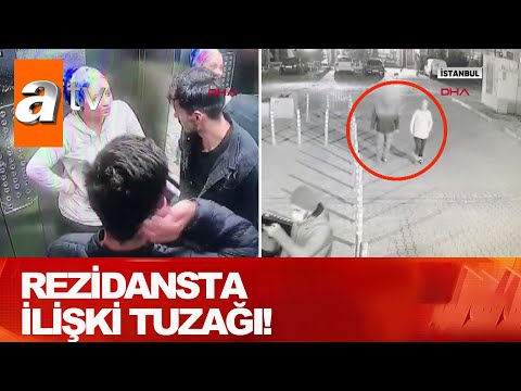 Video: ORTAKLIK İLİŞKİSİNDE TİRANYA: BAŞKA İNSANLARLA İLİŞKİYİ YOK EDER