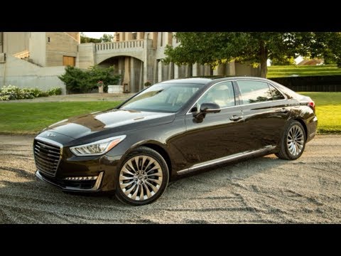 genesis-g90-2018-car-review