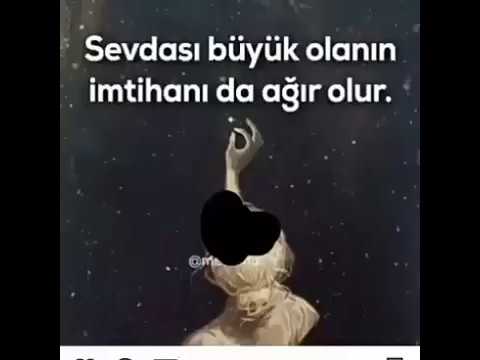 Whatsapp durum video