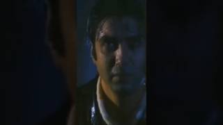 Dışarda Yağmur Var Aldırmıyorum. Resimi