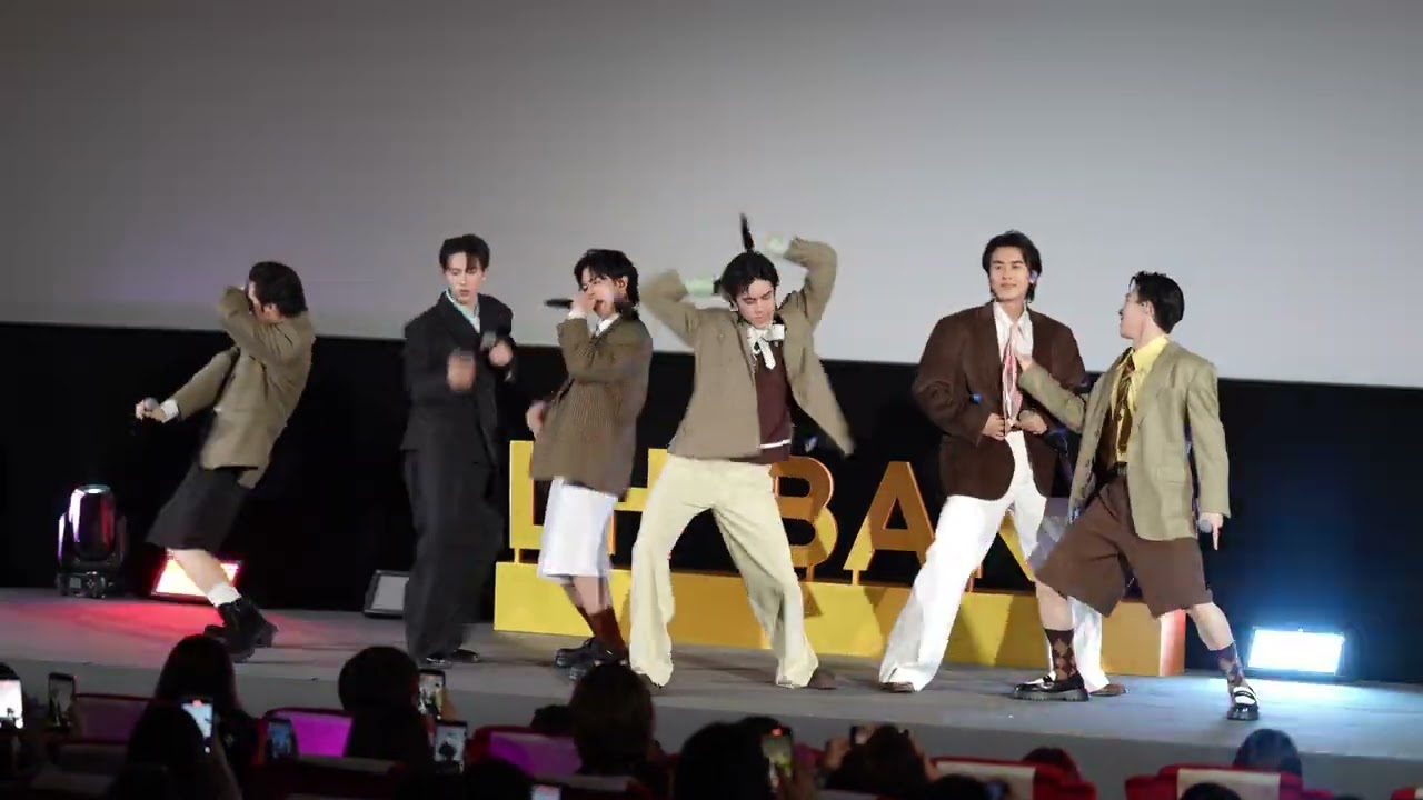 [15.02.2026] PROXIE : Bad Shawty 