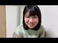 2022/12/31 AKB48 Team8 髙橋彩香 SHOWROOM の動画、YouTube動画。