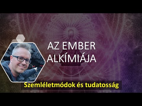 Videó: Miért Válik Az Ember Száműzötté?