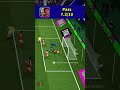Rafael Leão NARUTO SHIPPUDEN Collaboration │ eFootball Mobile 2026