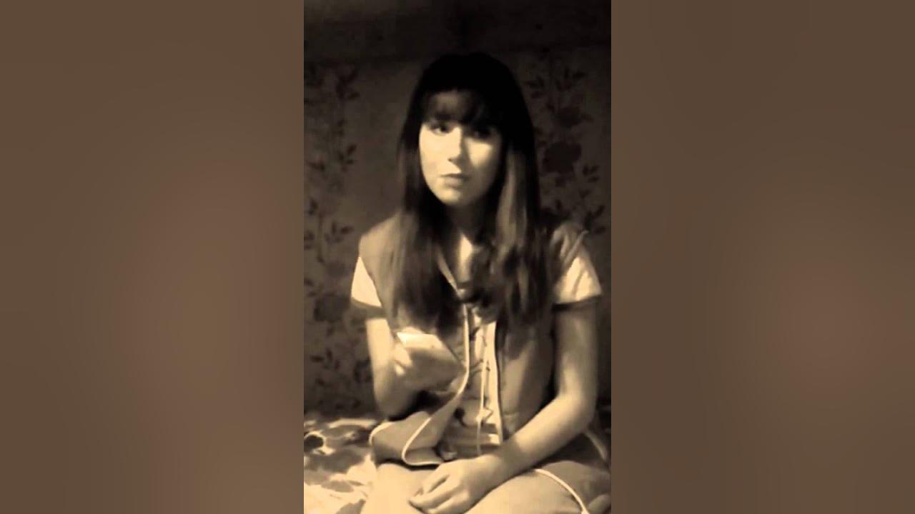 Рэп про маму текст. Рэп текст. Рэп про маму оск. Рэп про папу текст. Стихи о маме рэп.