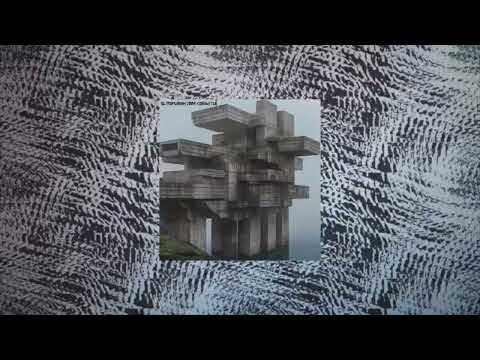 UN4N8WN, KSOU - между небом и землей