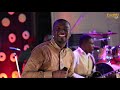 JOE METTLE, VOVOME @ ExaltU 2018