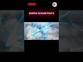 Uchiha Terkuat Part 6 #naruto #itachi  #uchiha  #madara  #anime #sharingan #sasuke