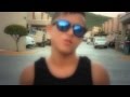 Soy El Amante Vídeo Oficial Jhon ´´El Que No Juega´´