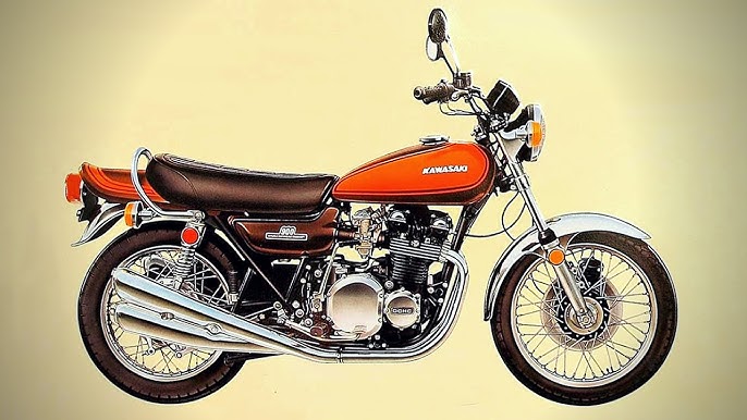 The WORST Motorcycle from every manufacturer 