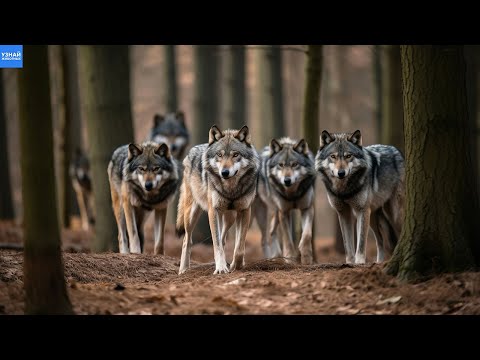 Video: Yellowstone Milli Parkında Hava və İqlim