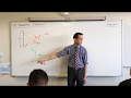 Trigonometric Functions and Problem Solving