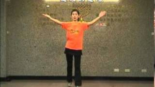 471 Dance front_詩歌舞蹈