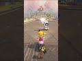 Knockout Tour Commentary by Mat Murray of The Computer Game Show Mario Kart World Nintendo Switch 2