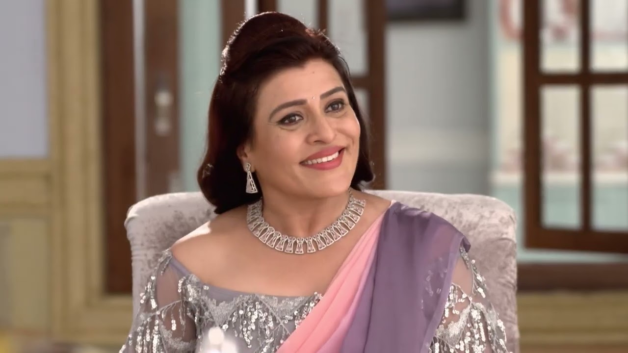 Second Chances S1 E62 | Samsung TV Plus Channel No 4243 | Rakuten TV | Titan OS