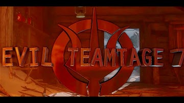 SquadTage 9
