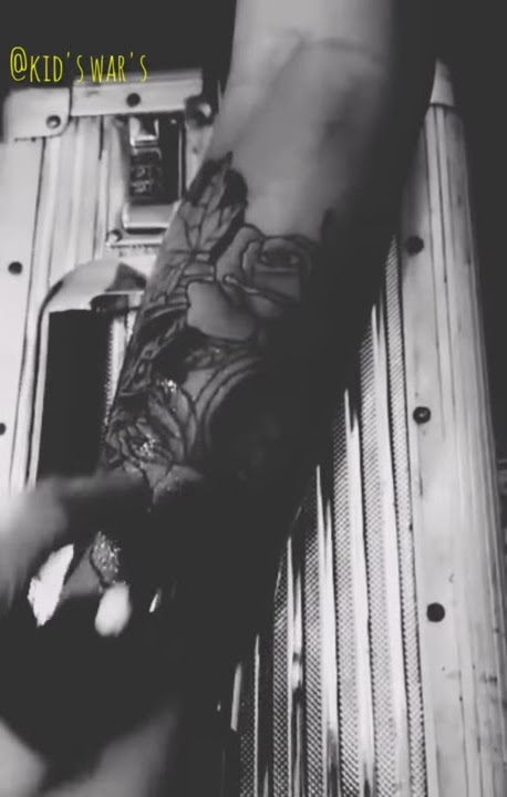 Story WA terbaru kata-kata kaka SLANK #shorts