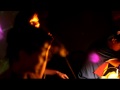 Gypsy Punk Party @ Mehanata Gogol Bordello Style