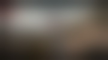 the walking zombie 2: (finding ruby, wound)