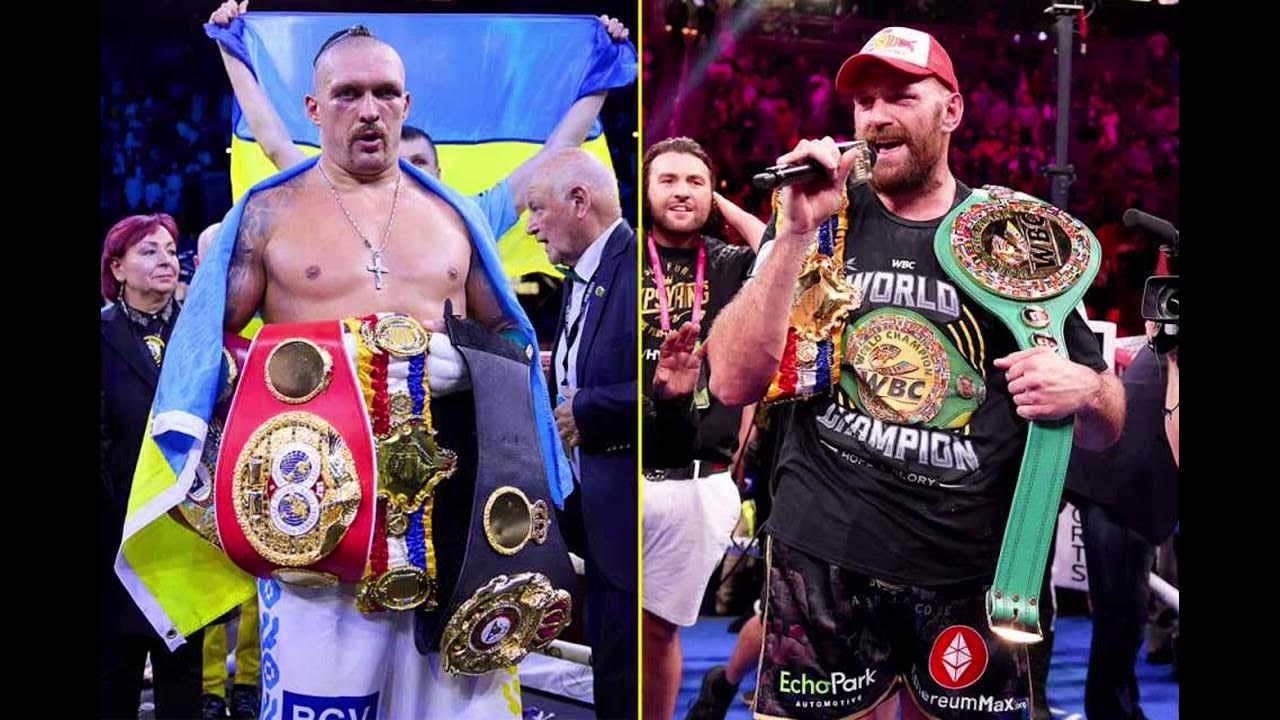 Последний бой фьюри усик 2024. Тайсон фьюри усик бой. Усик джошуа 2022. Усик. Последний бой фьюри усик 2024.