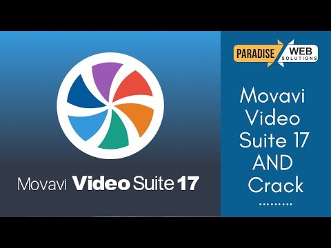 download movavi video converter 17