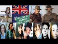 DISPARUS EN AUSTRALIE : LA TERRIFIANTE AFFAIRE DES BACKPACKER MURDERS - WOLF CREEK