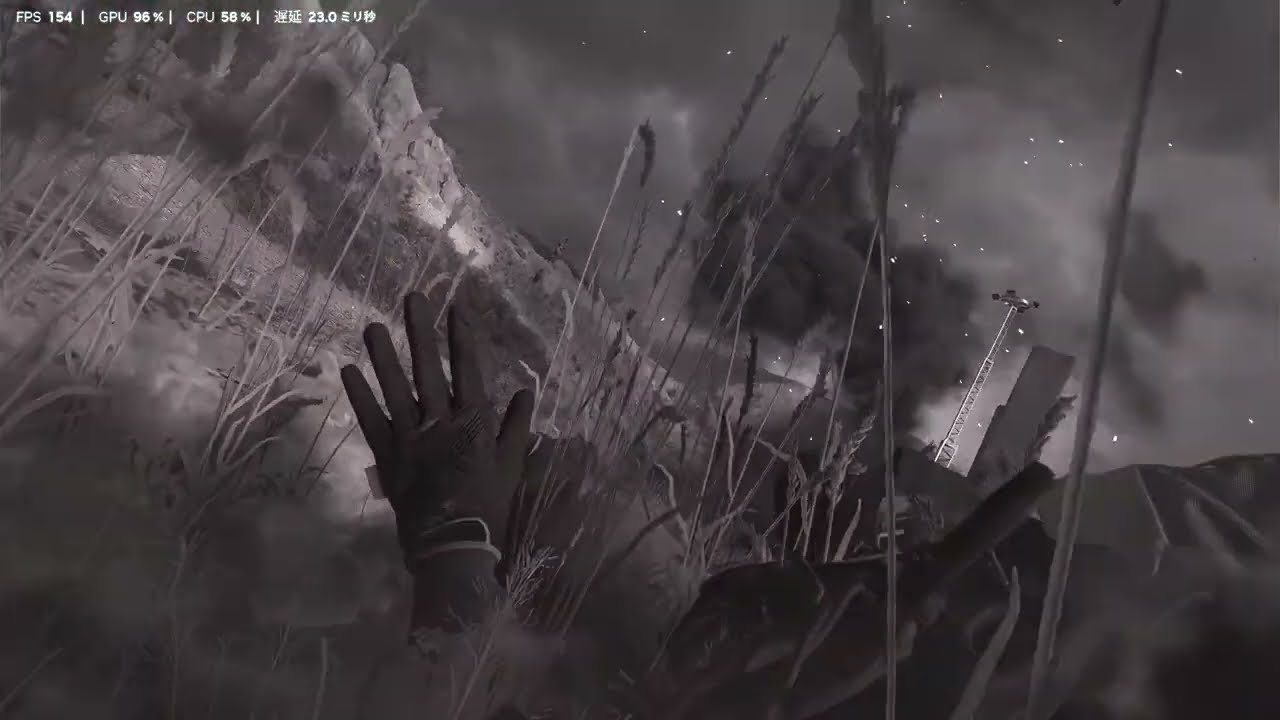 【Battlefield 6】　バトルフィールド6　還暦老兵の、ゆるーくやっていこう⁉　PC版　その47