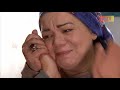 مسلسل قسمة حب الحلقة 085 كاملة الجزء الثاني   