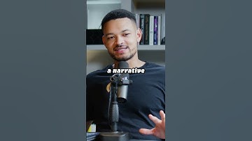 Evidence = Confidence