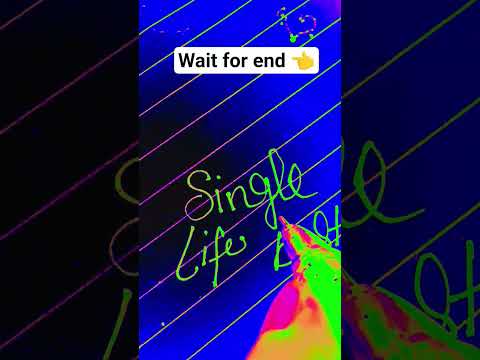 wait for end 👈😂😂😂😂😂 #bollywood #music #song #public #entertainment #viral #blackpink