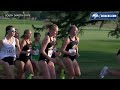 Summit League Spotlight: September 14