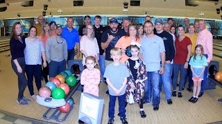 2020March8 Birthday Bowling for Glenn CampleJohn at Cyprus Lanes (DeepWater Mafia)