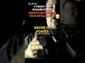 Tyrant Cop Literally Admits On Camera He's Retaliating In Unlawful Traffic Stop and Violating Rights