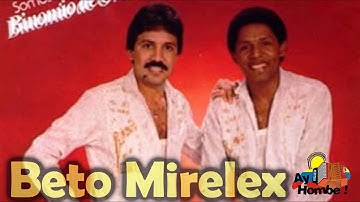 Nuevo juramento- El Binomio de Oro (Con Letra HD) Ay hombe!!!