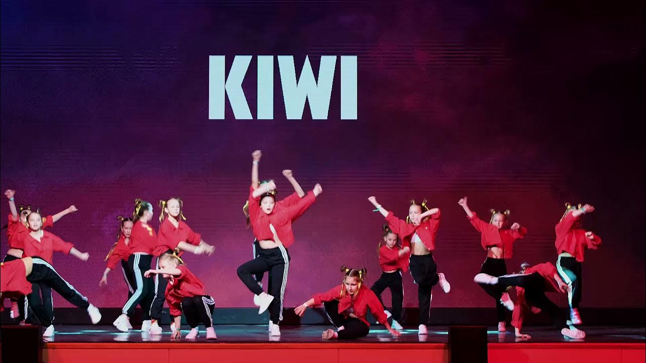 Thunder crew. Thunder crew. Thunder crew. Thunder crew. Thunder crew.