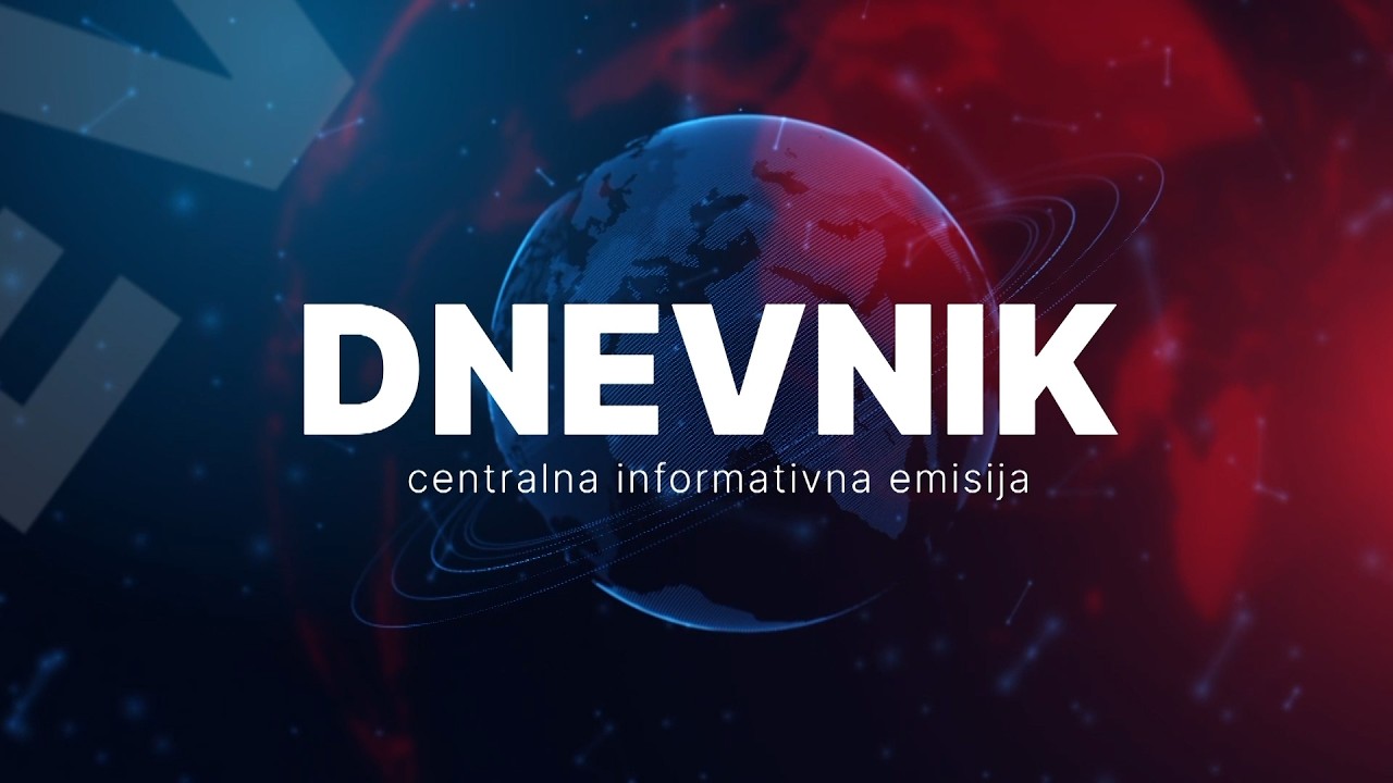DNEVNIK 26 02 2026