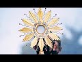 Five Minutes With Jesus 16th May 2026 