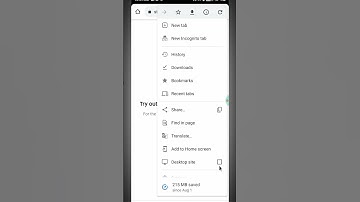 How To Hide Subscriber On YouTube | Subscriber Kaise Hide Karen 2021 #shorts
