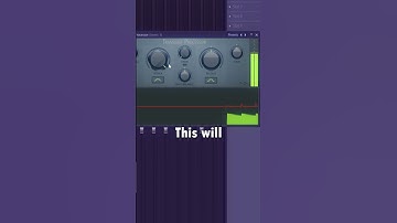 Hard 808s are EASY #flstudio