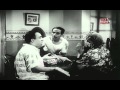 فيلم الدم يحن لاسماعيل ياسين حصريا و بجودة عالية HD فيلم الدم يحن لاسماعيل ياسين حصريا و بجودة عالية HD